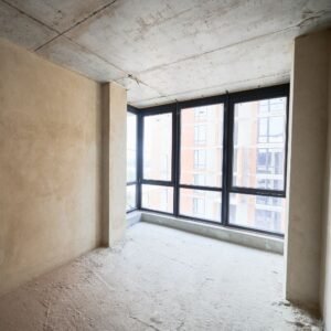Kitchen Refurbishment London | STRIVE Kitchen Refurb