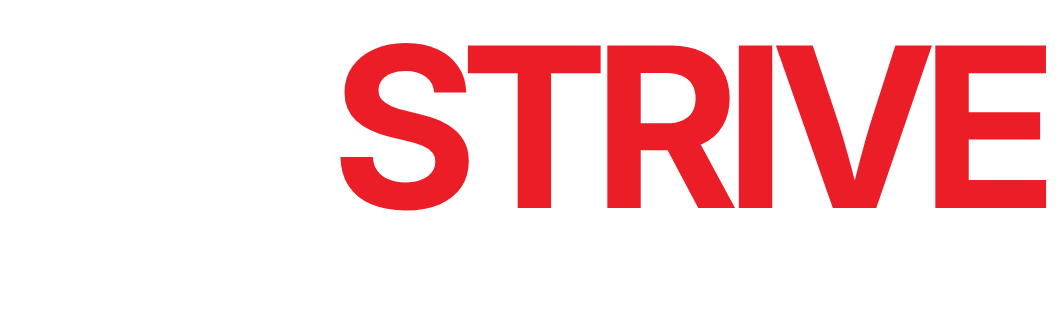 cropped-SKR_WebLogo-1060-x-320-px.png
